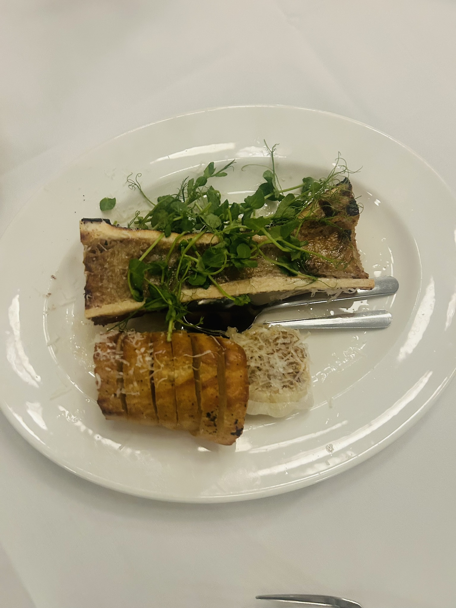 Beautifully arranged dessert table by Fraser Fusion Co. for a special event in Atlanta.